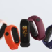 Xiaomi Mi Band 4 will launched June 11, leak reveals color display, bigger battery