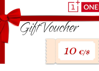 Get $10 (€/£/₹500) accessories voucher ! OnePlus Phone Series,  OnePlus 9/ 9Pro / 8 / 8 Pro Referral Code…