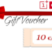 Get $10 (€/£/₹500) accessories voucher ! OnePlus Phone Series,  OnePlus 9/ 9Pro / 8 / 8 Pro Referral Code…