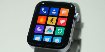 How To Setup Xiaomi Mi Watch, Tips, Install custom apps & Disable Mi Launcher