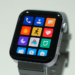 How To Setup Xiaomi Mi Watch, Tips, Install custom apps & Disable Mi Launcher