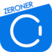 Zeroner Health Pro