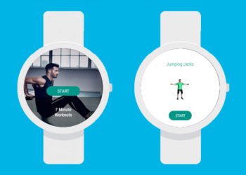 7 Minutes Daily Weight Loss Home Workouts : FitMe