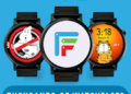 Facer Watch Faces