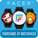 Facer Watch Faces