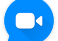 Glide – Video Chat Messenger