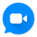 Glide – Video Chat Messenger