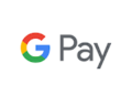 Google Pay: Pay with your phone and send cash