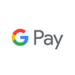 Google Pay: Pay with your phone and send cash