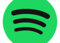 Spotify: Listen to new music, podcasts, and songs