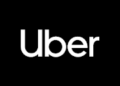 Uber – Request a ride