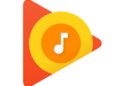 Google Play Music