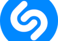 Shazam – Discover songs & lyrics in seconds