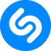 Shazam – Discover songs & lyrics in seconds