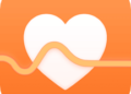 Huawei Health